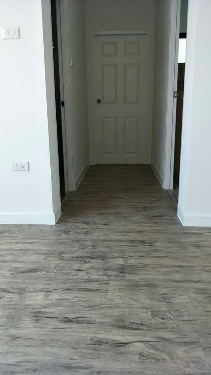 PRODUCT กระเบื้องยางลายไม้ คลิกล๊อก บจก.ควอลิตี้ แมชชีนทูล Quality