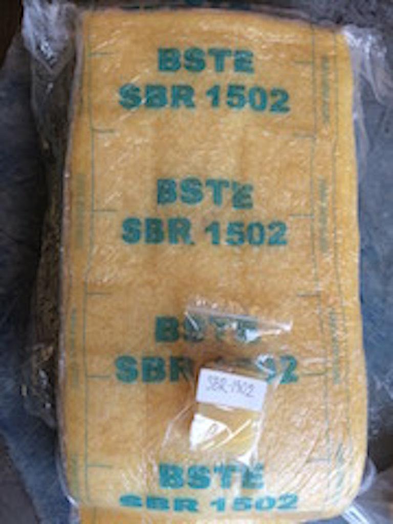 PRODUCT Silica HS 180 P บริษัท เอ็ม.บี.เจ. เอ็นเตอร์ไพร์ส จำกัด M.B.J. Enterprise.co.,Ltd