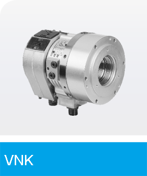 PRODUCT SMW-AUTOBLOK Closed center cylinders - Open center cylinders ...